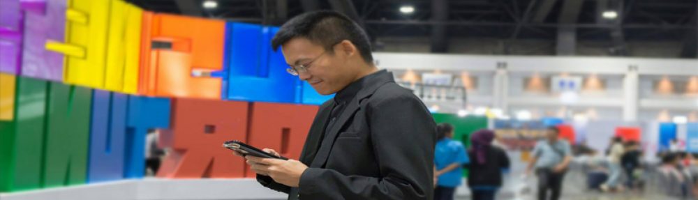 Kwanchai.org